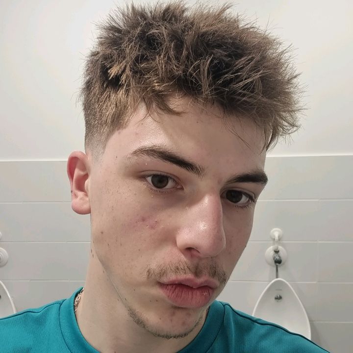 CrasheurTesteur