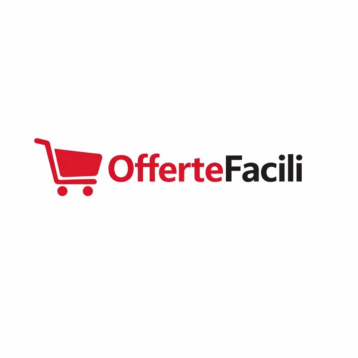 OfferteFacili