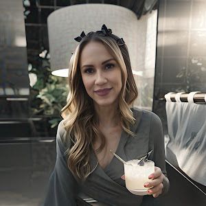 GiftsThatDontSuck