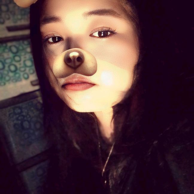 Siopao