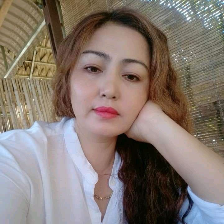 Đồ ăn vặt