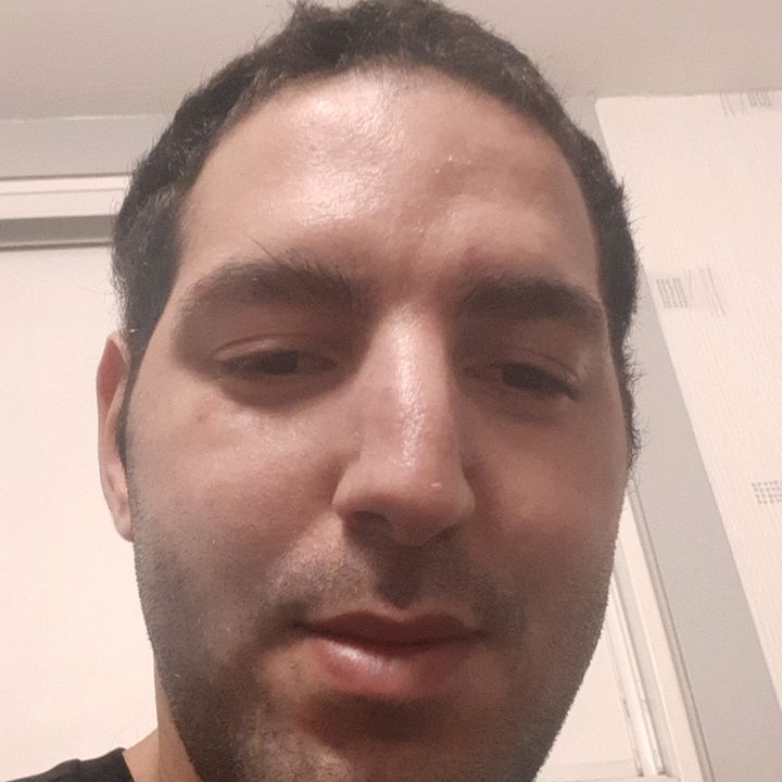 diamant69