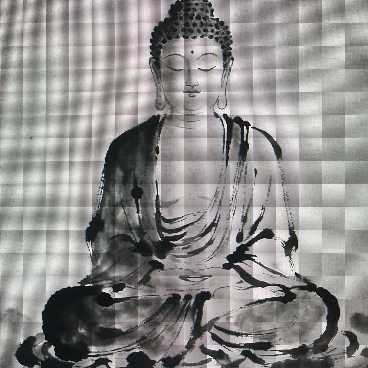 归墟鹤
