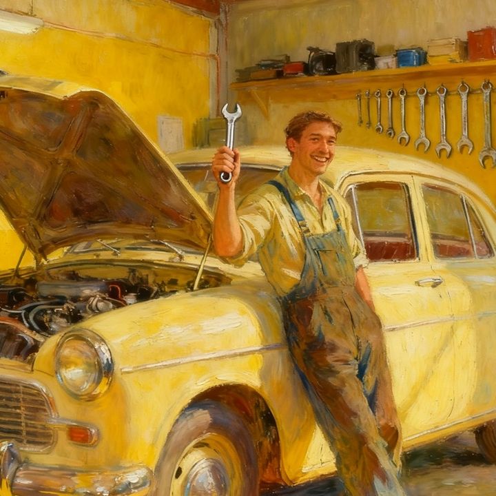 ss
