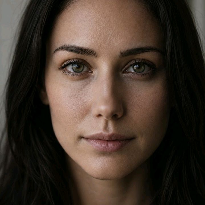 Audrey Mary Silver