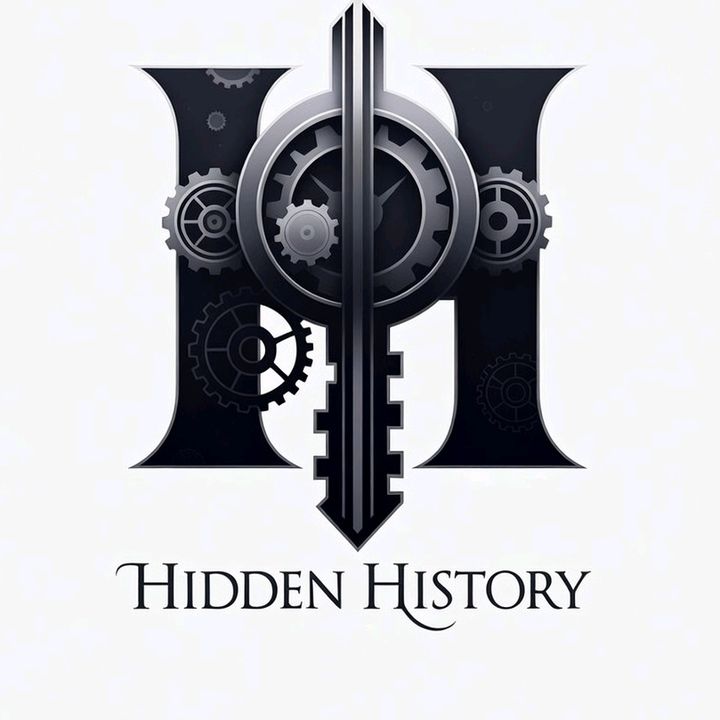 historyhiddenn