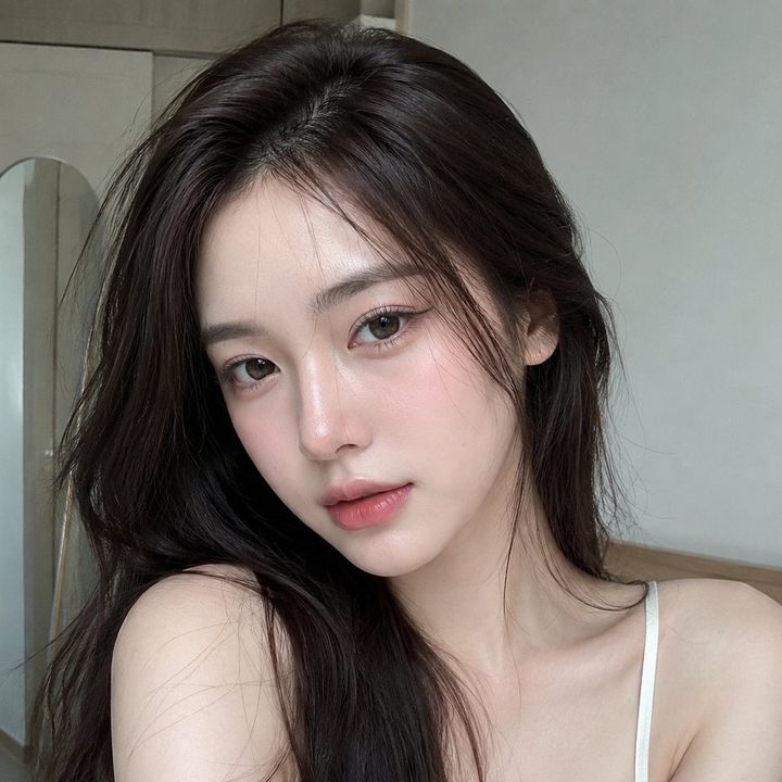 ลลิตา Shop🍒