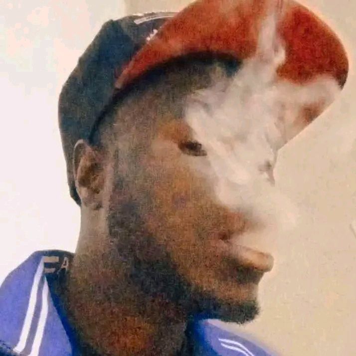 wiz 🇲🇱🇮🇹