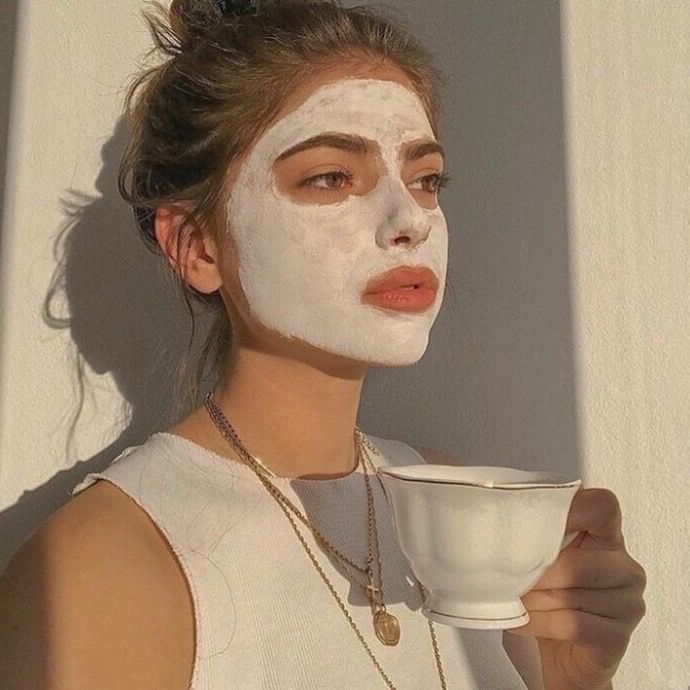 hgjki