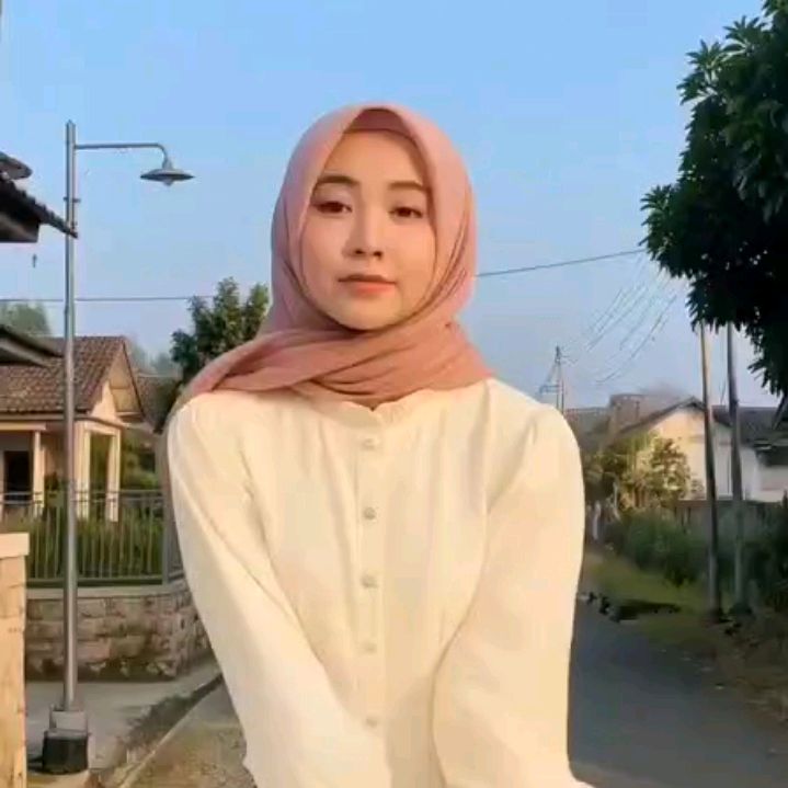 Astika sari