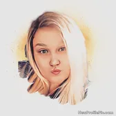 Danielle 🪁