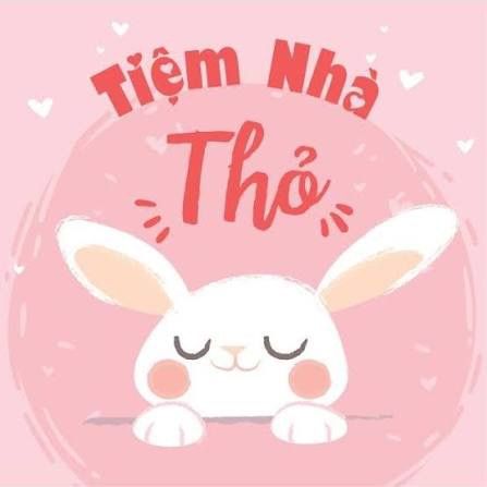 Tiệm Thỏ Sún