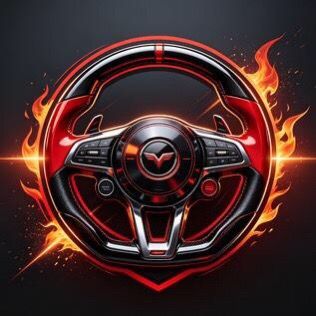Car accessories store