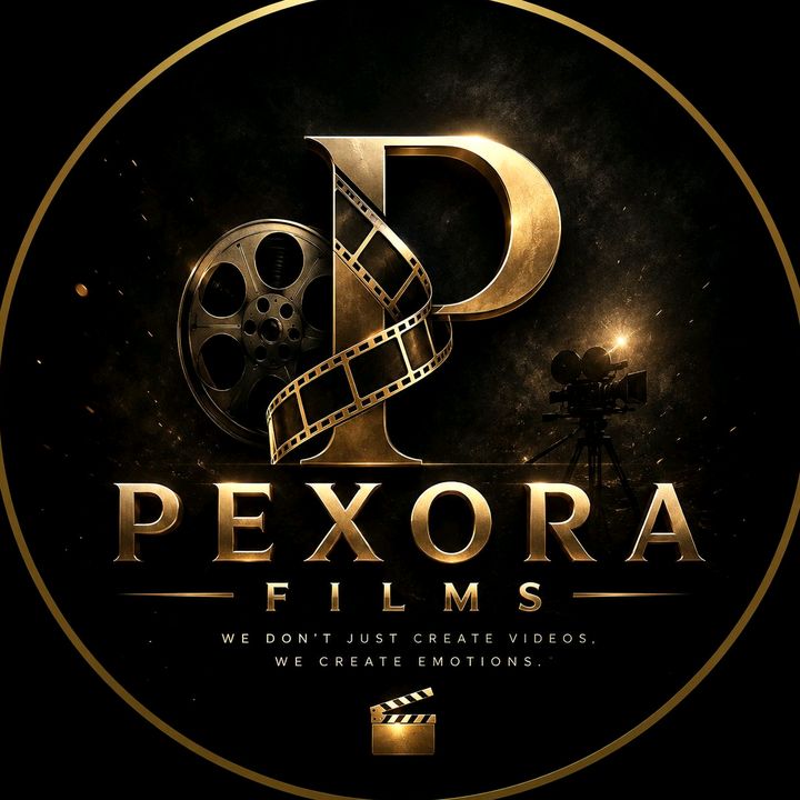 Pexora Films