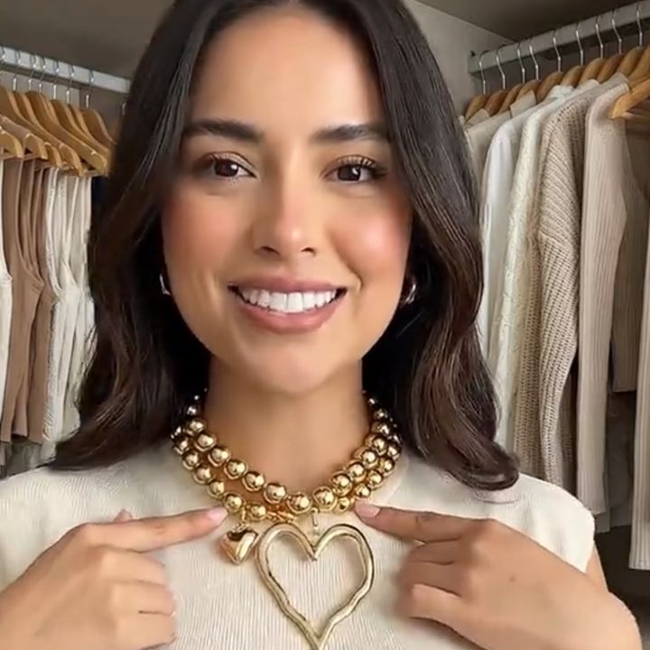 OutfitsDeLuna