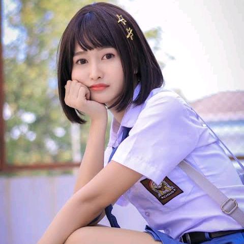 MANAHADAP