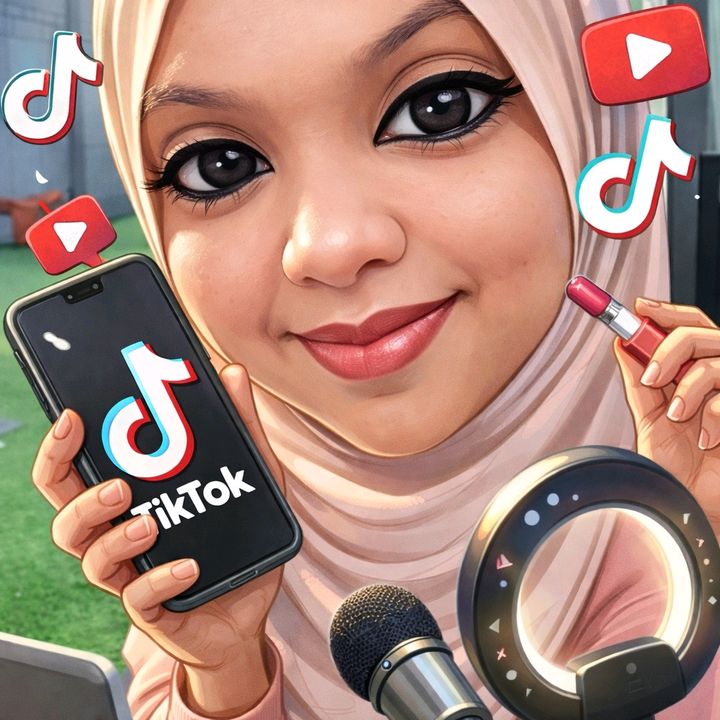Mrs.N
