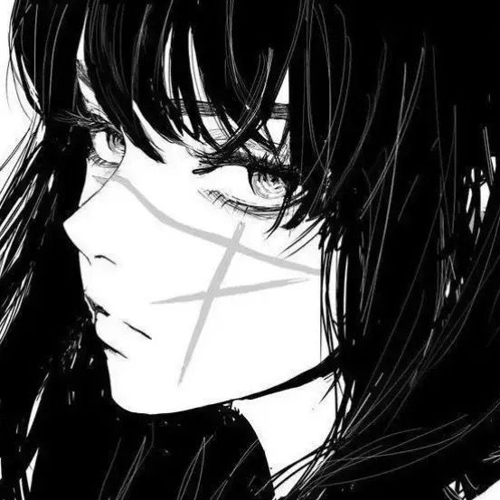 Dina