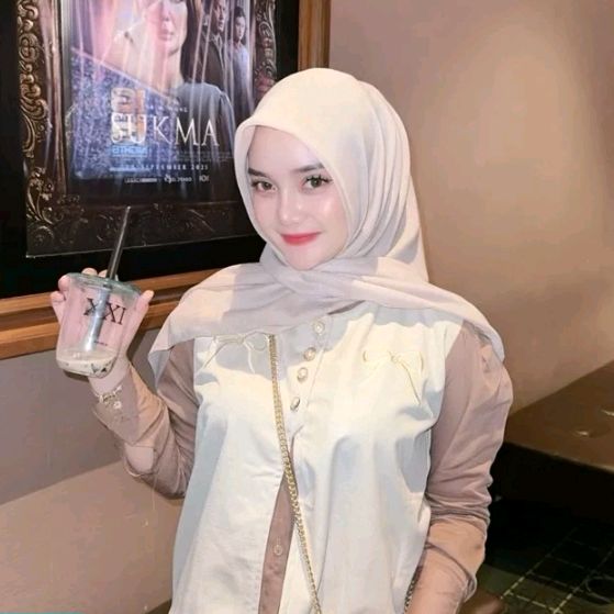 aidila