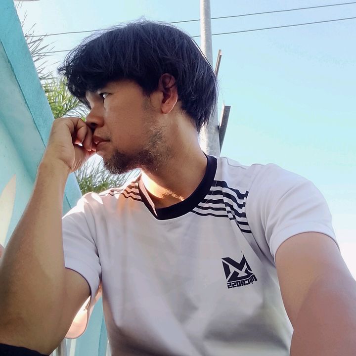 😀