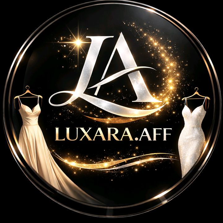 Luxara.AFF