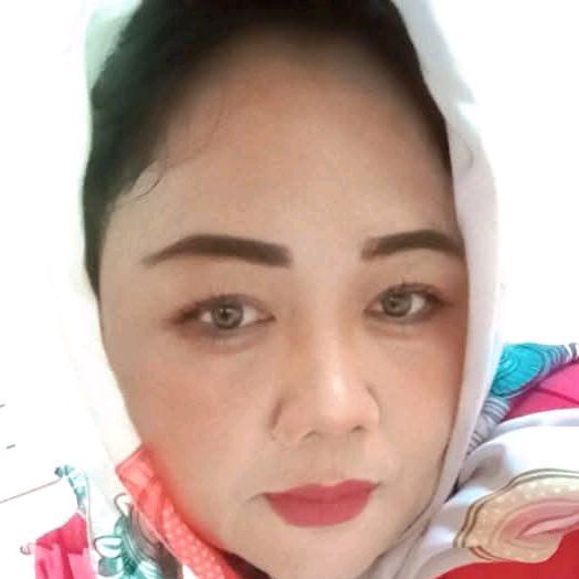 Bunda Ratna