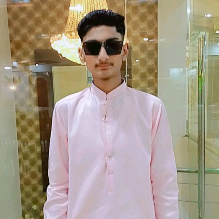 Shahzad_Sab_22