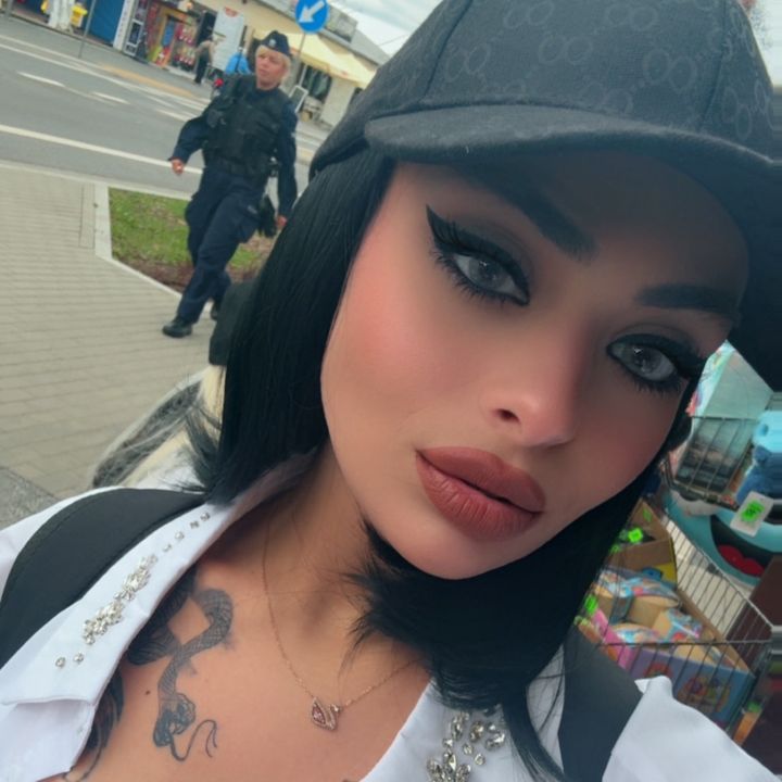 ⁽♔ ﮼شامية ❤️🥺 💥💥┋