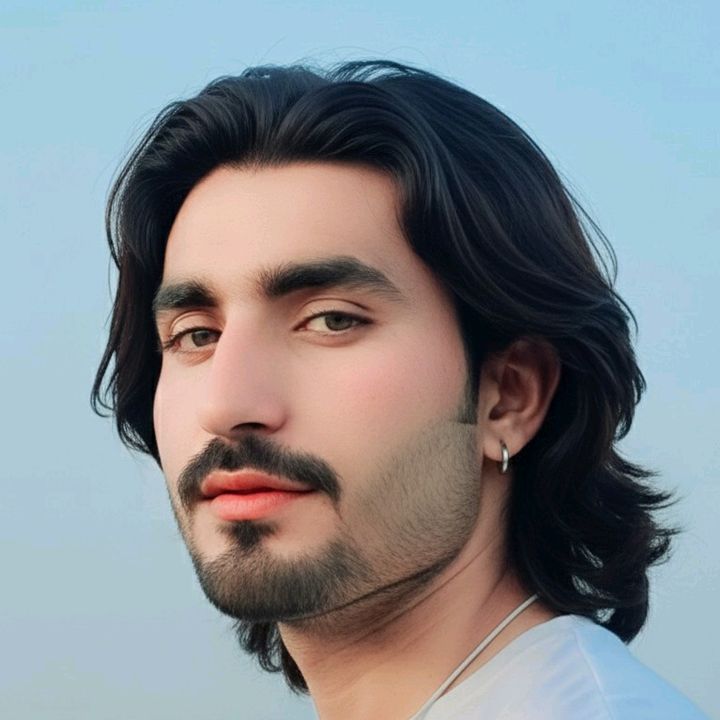 Asmatullah