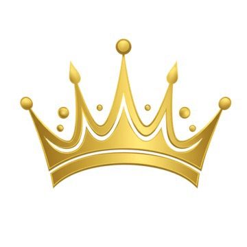 Kingryugga