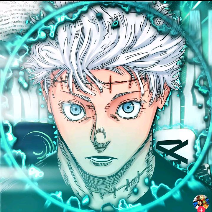 🥀𝕊𝕦𝕟𝕒𝕚𝕜𝕠❤️🩹