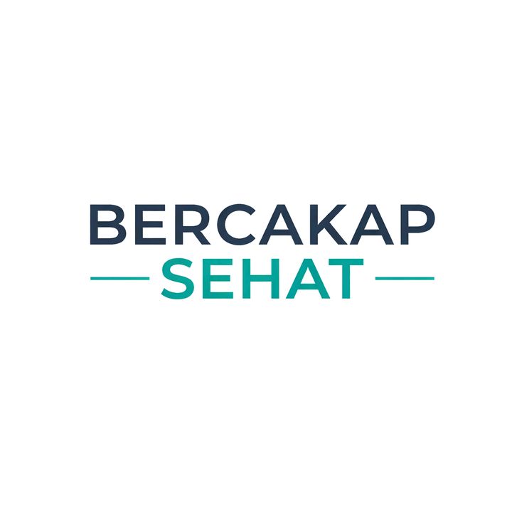 Bercakap Sehat