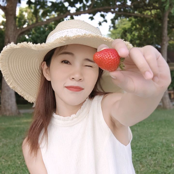 Ti Na