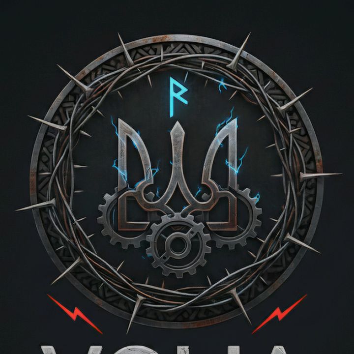 Volia_music