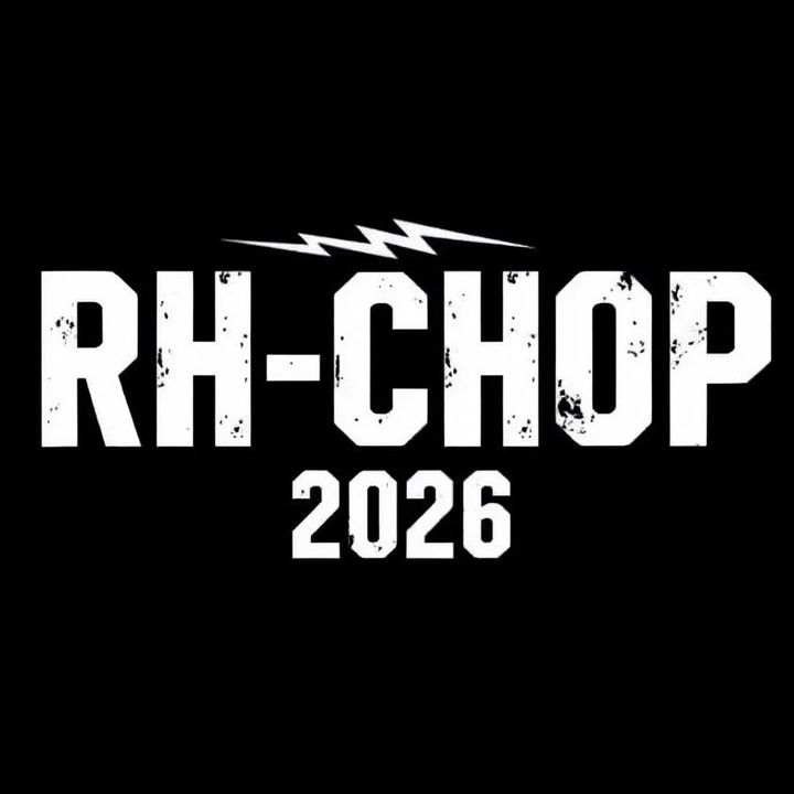 arhamshop🧺