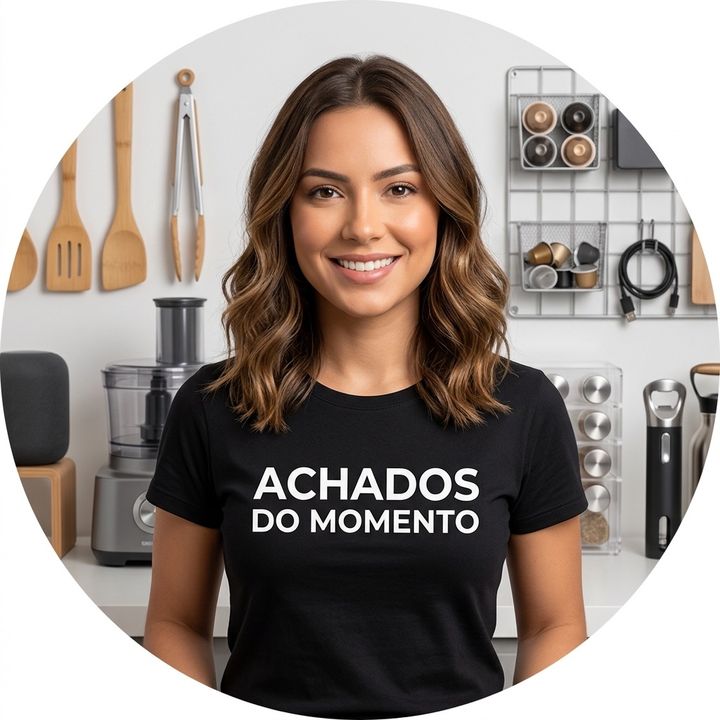 achados.do.momento_