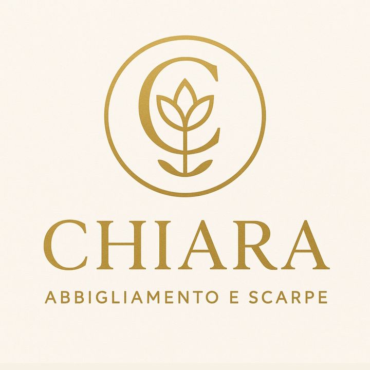 Chiara_shop_ig