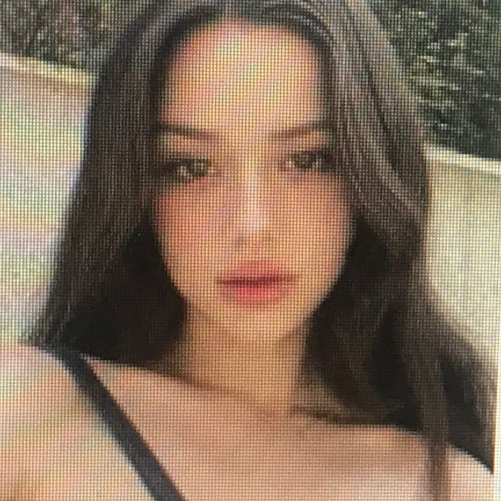 Shirley Lee