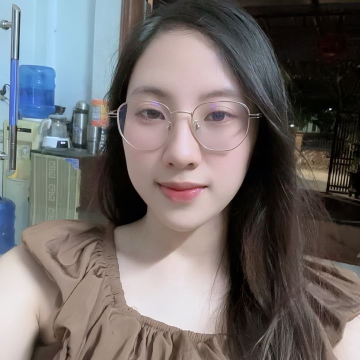 Zin Zin Đây