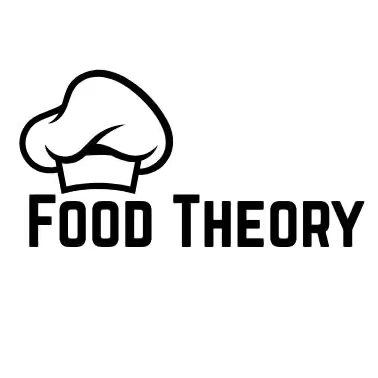 Food Theory