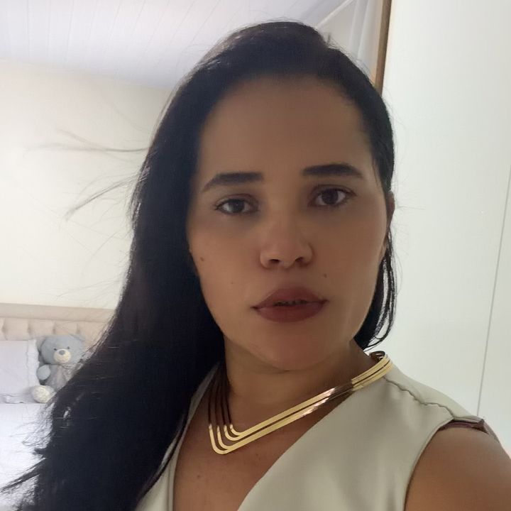 JACIARA FREITAS 2