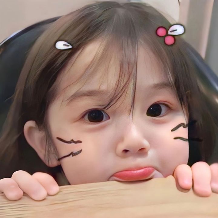 Yy🧚‍♀️