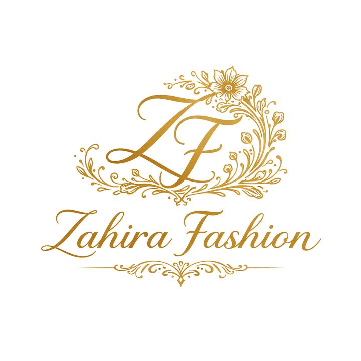 Zahira collection