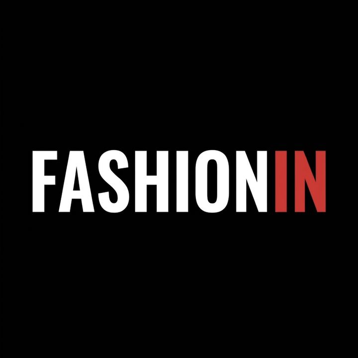 Fashionin