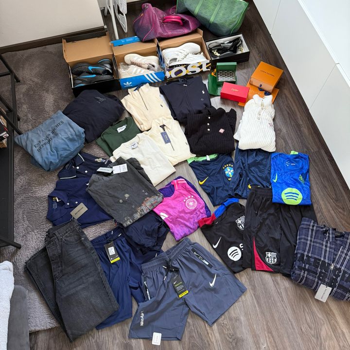 asmrchinahaul