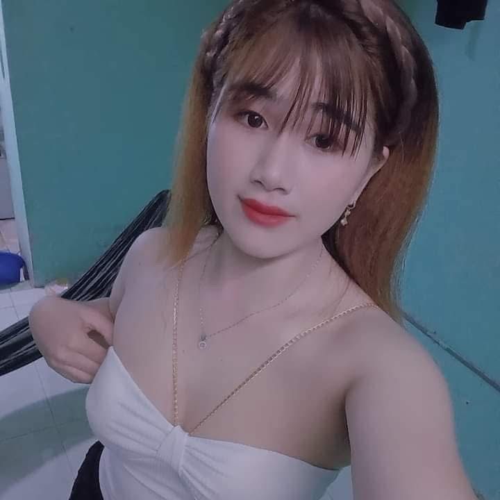 💕lan xinh 96💕