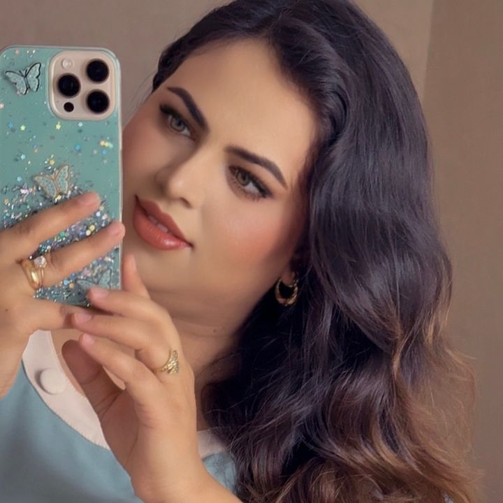 Sosan Hashimi