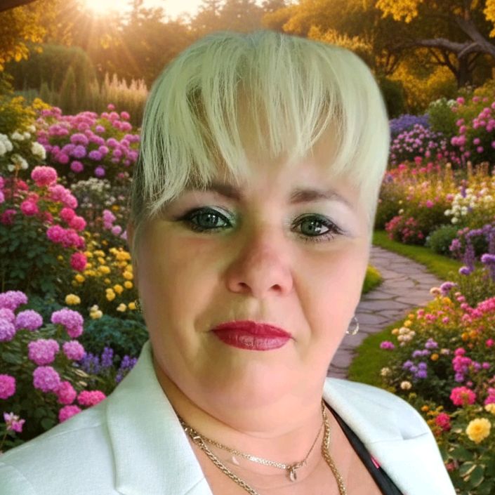 arialy