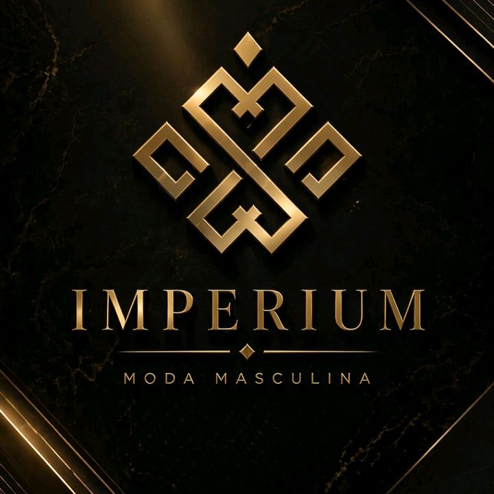IMPERIUM