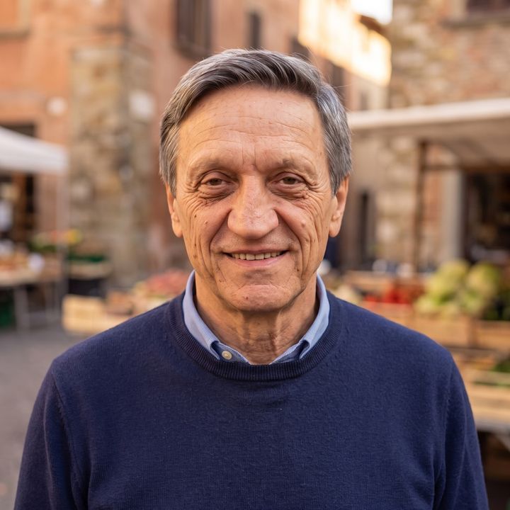 Sergiovalentisalute